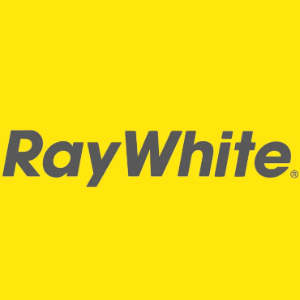 Ray White
